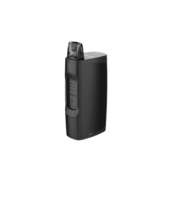 UWell Marsupod PCC Pod Kit