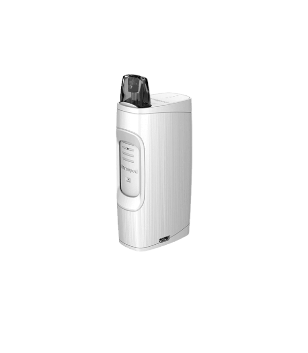 UWell Marsupod PCC Pod Kit