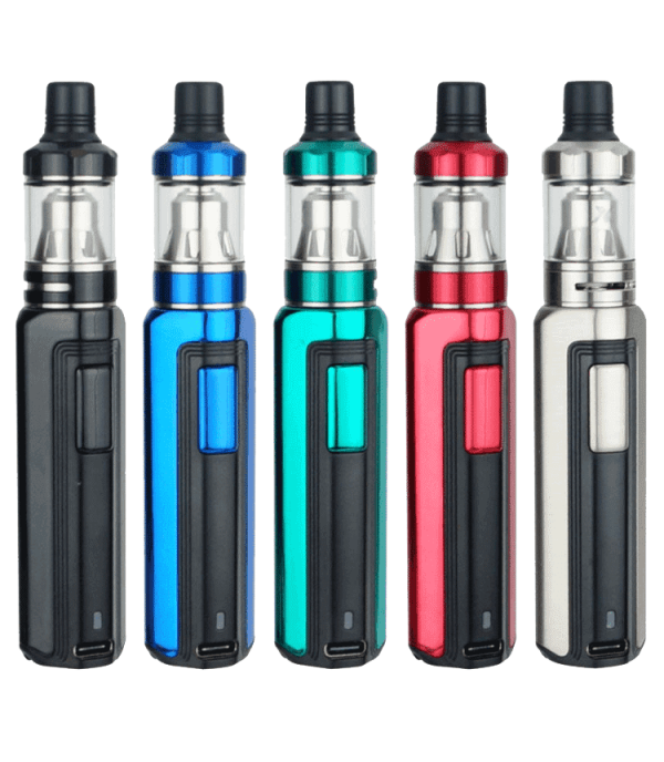 JoyeTech Exceed X Kit