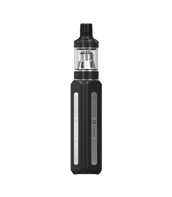 JoyeTech Exceed X Kit