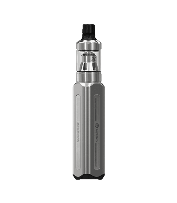 JoyeTech Exceed X Kit