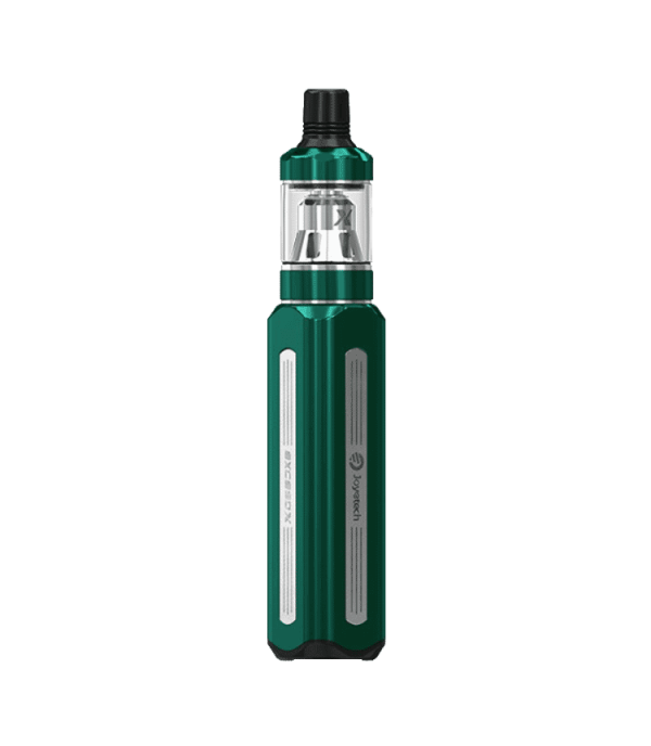 JoyeTech Exceed X Kit