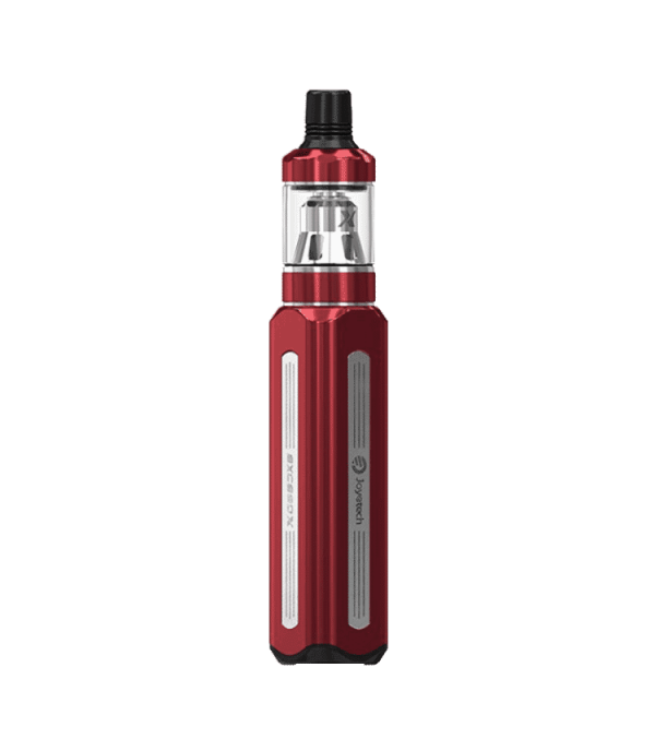 JoyeTech Exceed X Kit