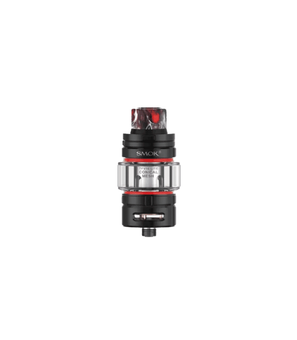 SMOK G-Priv 3 Kit & TFV 16 Lite Tank