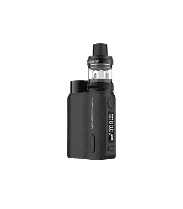 Vaporesso Swag 2