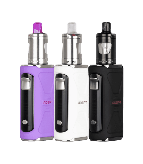 Innokin Adept Zlide MTL Kit