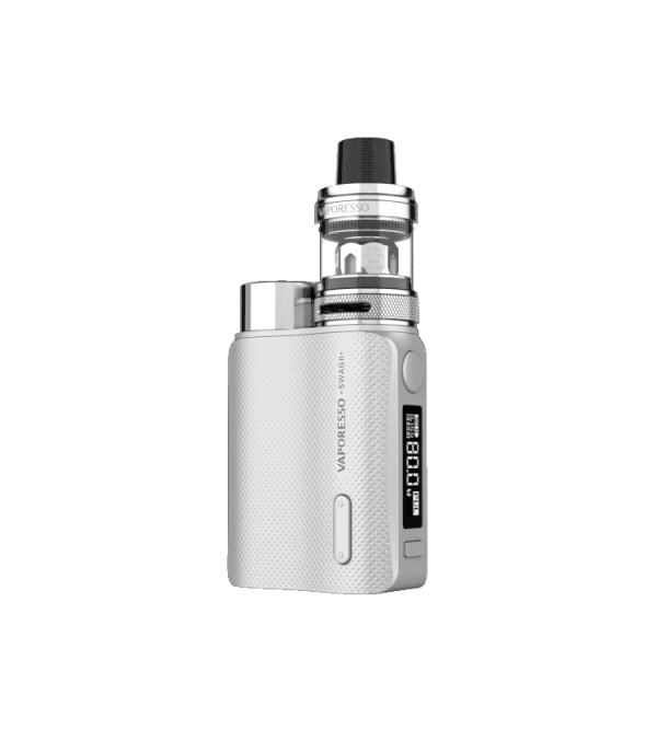 Vaporesso Swag 2