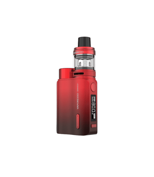 Vaporesso Swag 2