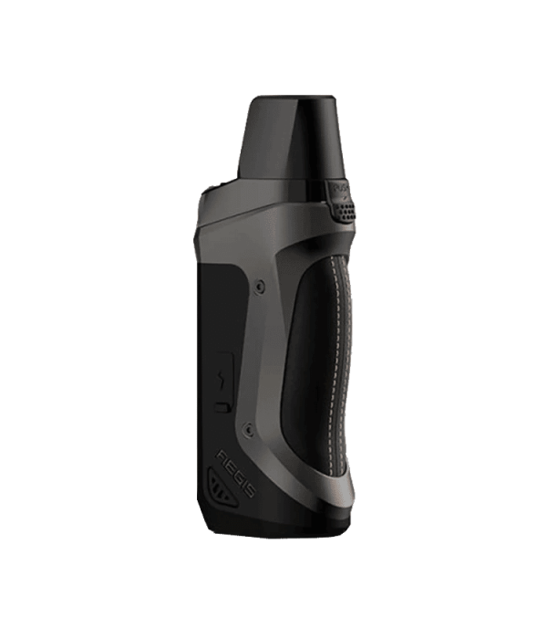 GeekVape Aegis Boost Pod Mod Kit