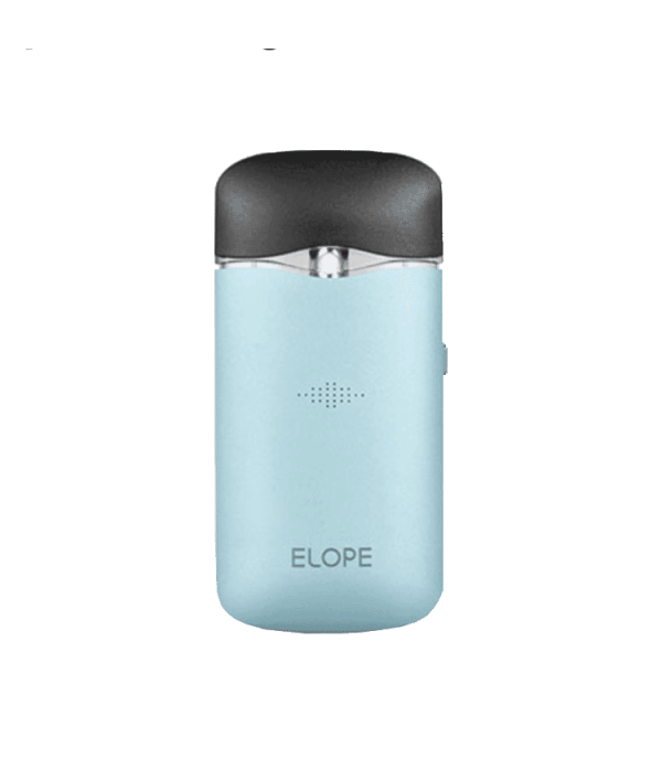 SMOK Elope Kit
