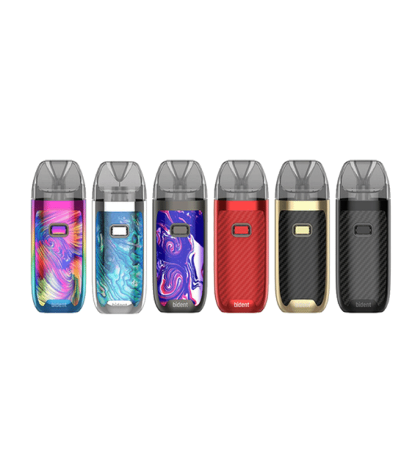 GeekVape Bident Pod System