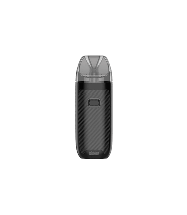 GeekVape Bident Pod System