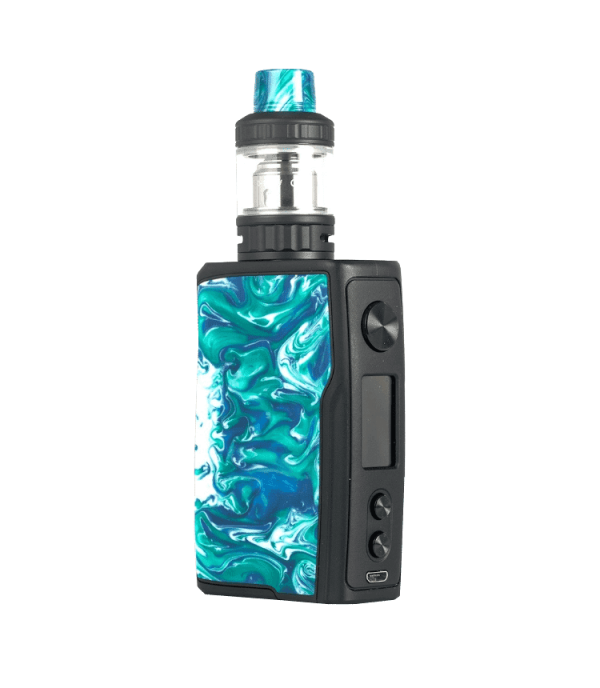 Vandy Vape Swell Kit