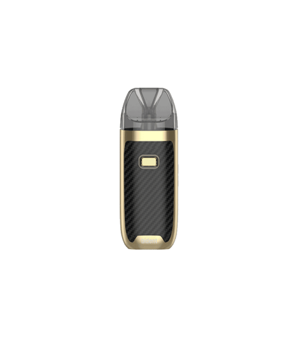 GeekVape Bident Pod System