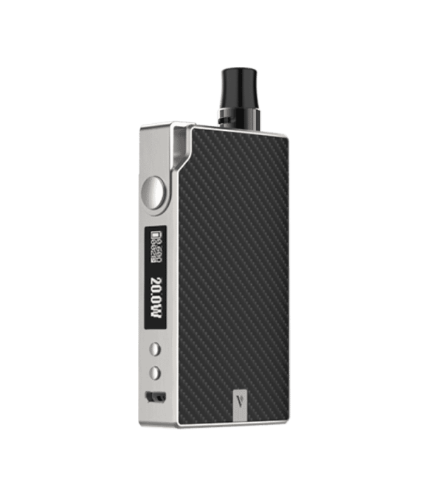 Vaporesso Degree 30W Pod Kit