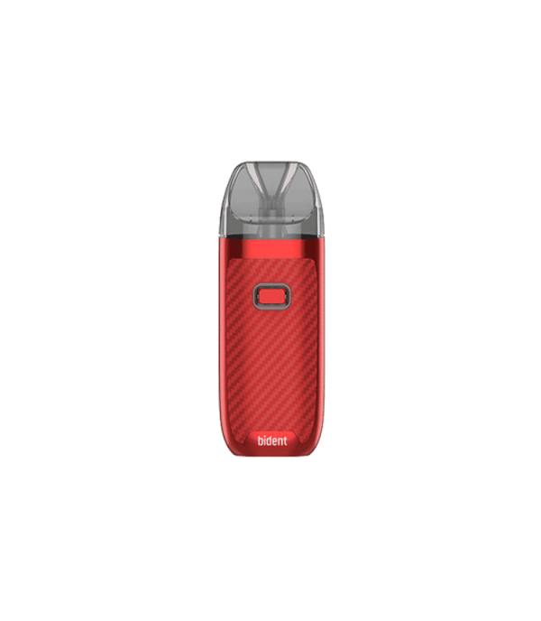 GeekVape Bident Pod System