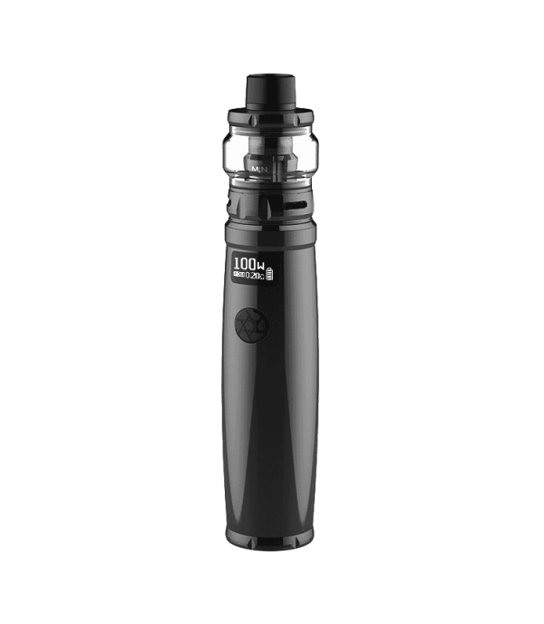 UWell Nunchaku 2 Kit