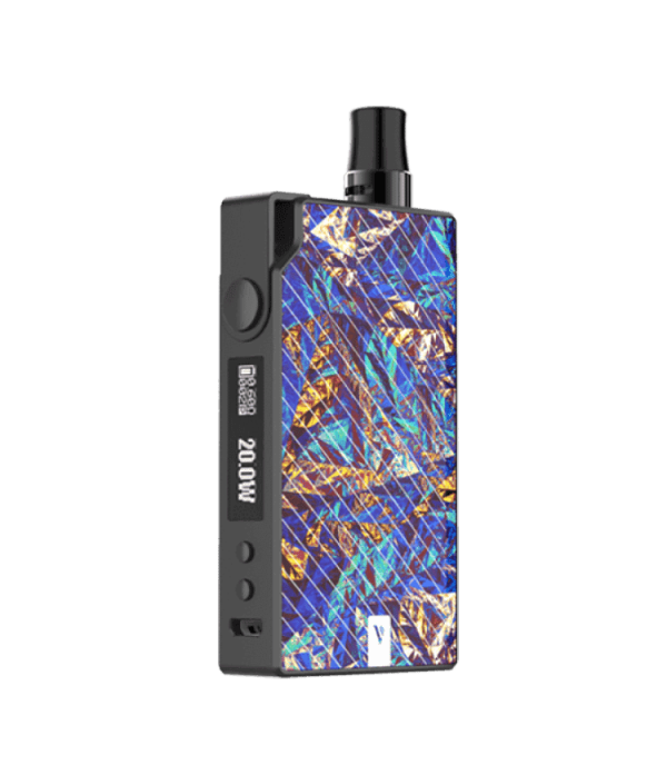 Vaporesso Degree 30W Pod Kit