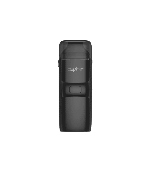 Aspire Breeze NXT Kit