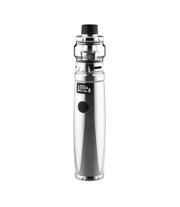 UWell Nunchaku 2 Kit