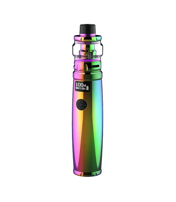 UWell Nunchaku 2 Kit