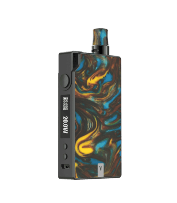 Vaporesso Degree 30W Pod Kit