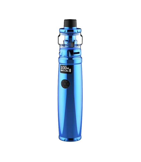 UWell Nunchaku 2 Kit