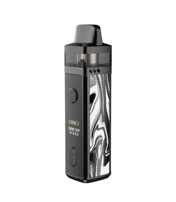 Voopoo Vinci Pod Kit