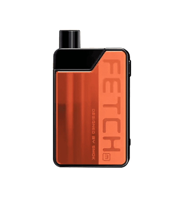 SMOK Fetch Mini 40W Pod System