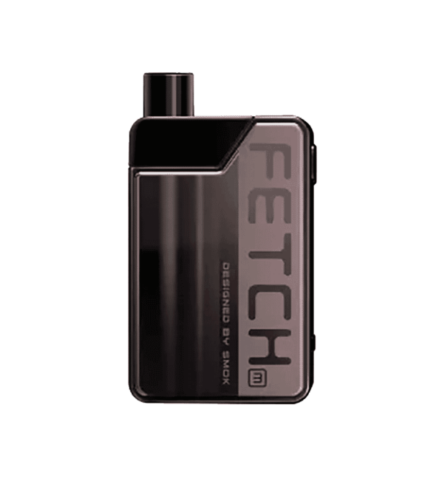 SMOK Fetch Mini 40W Pod System