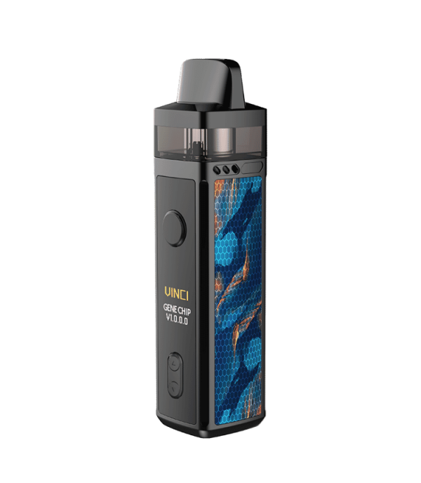 Voopoo Vinci Pod Kit