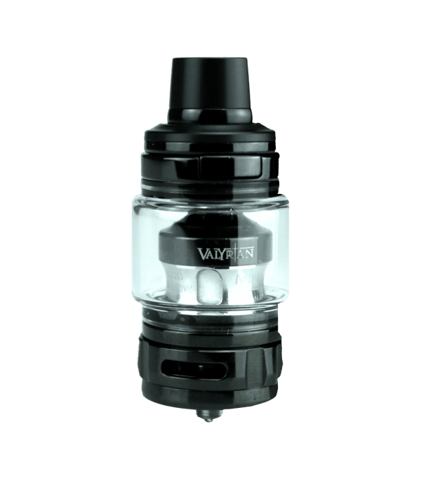 UWell Evdilo Kit