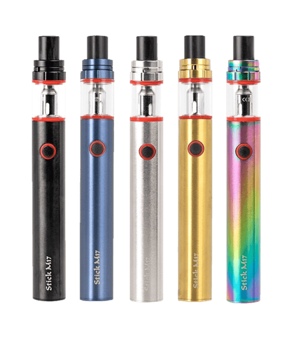 SMOK Stick M17