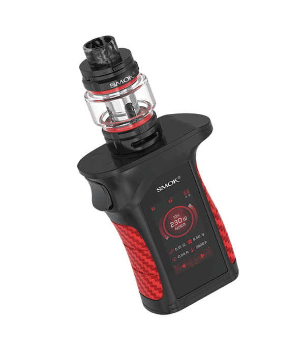 SMOK Mag P3 Kit