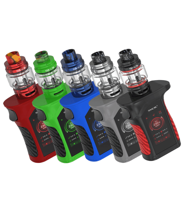 SMOK Mag P3 Kit