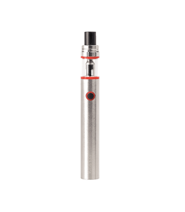 SMOK Stick M17