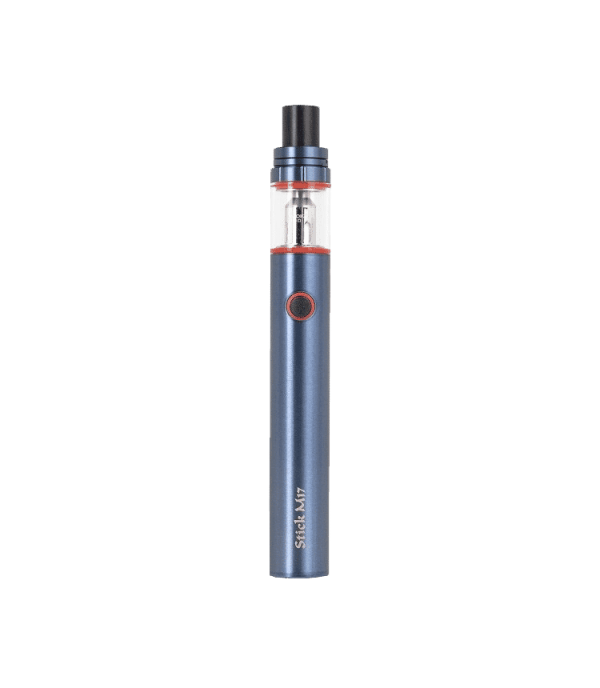 SMOK Stick M17