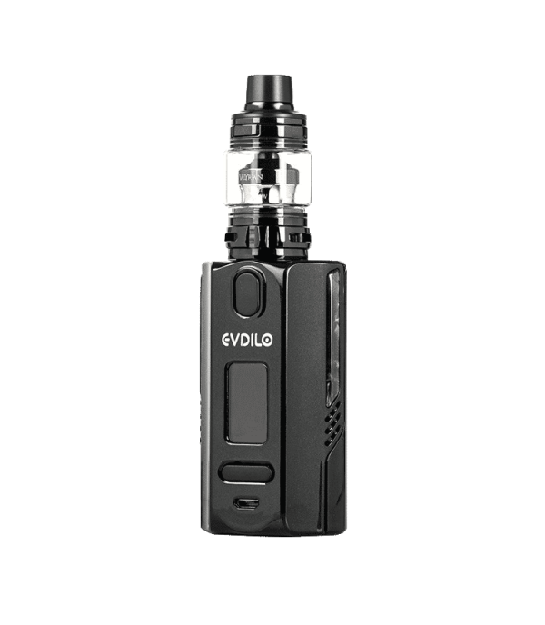 UWell Evdilo Kit