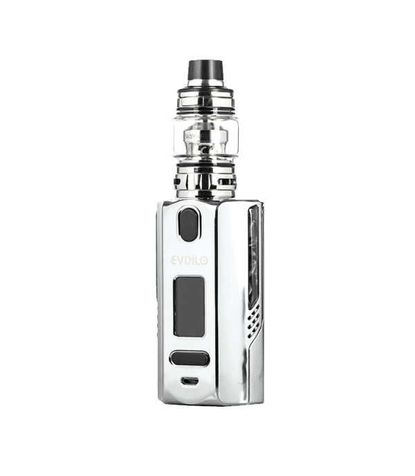 UWell Evdilo Kit