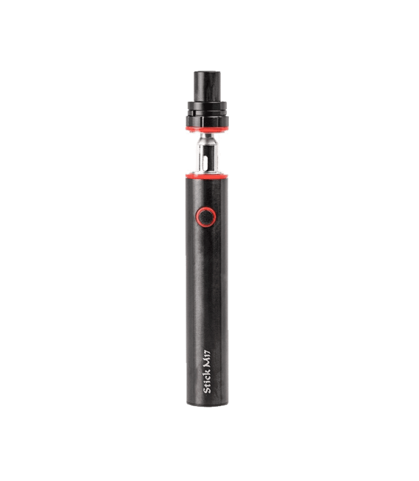 SMOK Stick M17