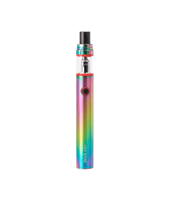 SMOK Stick M17