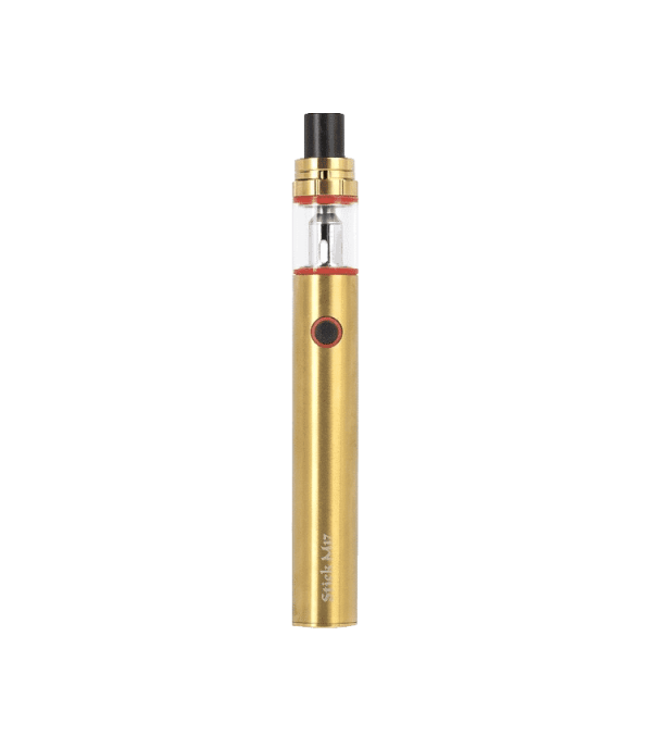 SMOK Stick M17