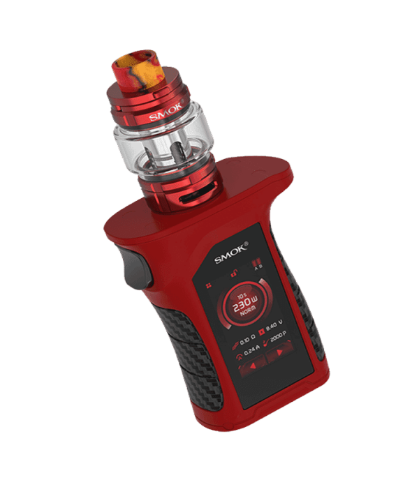 SMOK Mag P3 Kit