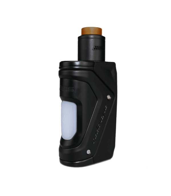 GeekVape Aegis Squonker Kit