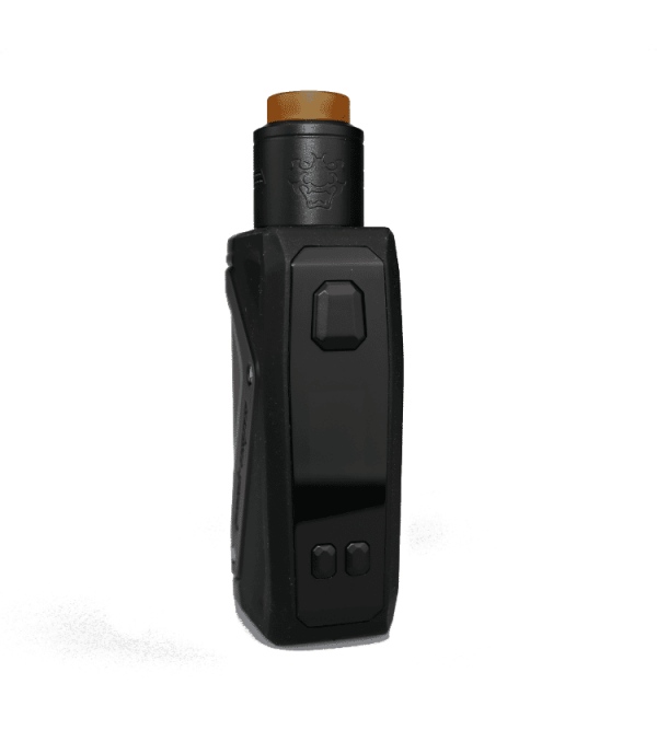 GeekVape Aegis Squonker Kit