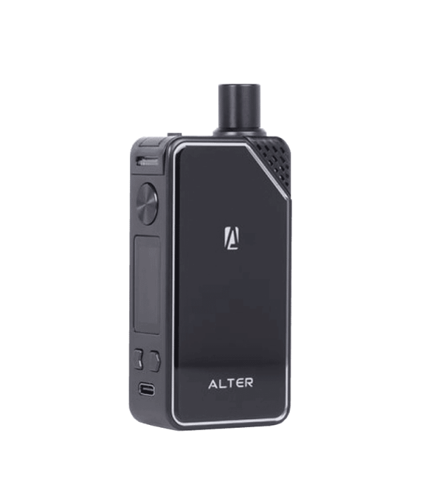 OBS Alter Pod Kit