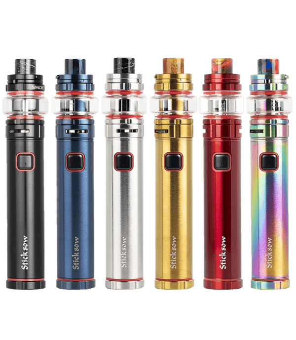 SMOK Stick 80W Kit