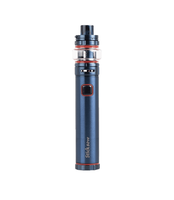 SMOK Stick 80W Kit