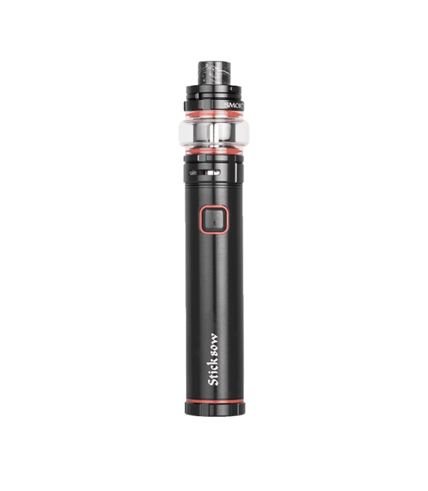 SMOK Stick 80W Kit