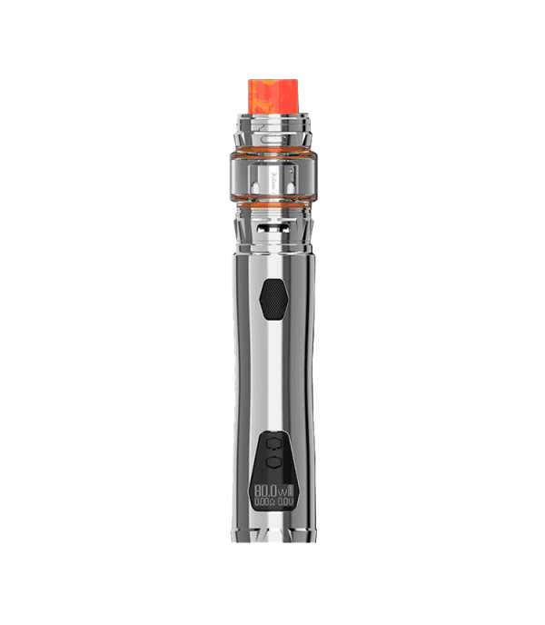 Horizon Tech Falcon 80W Kit